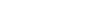 PLOWS & PARTS