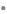 •
